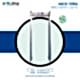 MCD-100A Walkway Metal Detector Archway Gate